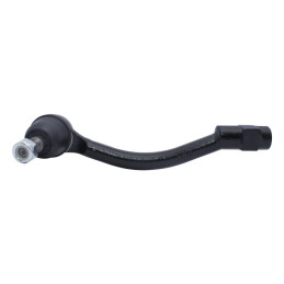 Terminal Direccion Kia Soluto Hyundai Verna 2010-2024 DER CTR