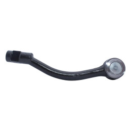 Terminal Direccion Kia Soluto Hyundai Verna 2010-2024 DER CTR