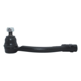 Terminal Direccion Kia Picanto G4LA 2011-2016 DER CTR