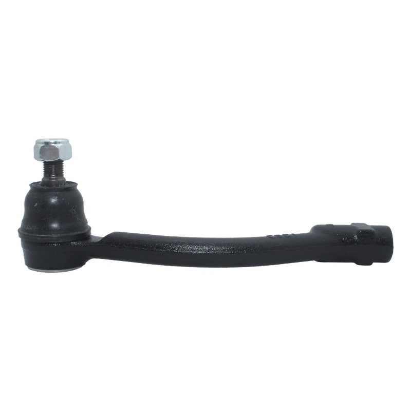 Terminal Direccion Kia Picanto G4LA 2011-2016 DER CTR