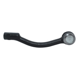 Terminal Direccion Kia Picanto G4LA 2011-2016 DER CTR