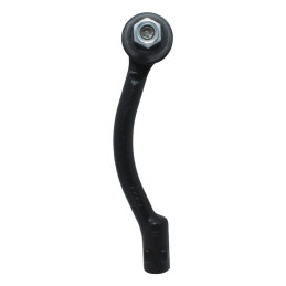 Terminal Direccion Kia Picanto G4LA 2011-2016 DER CTR