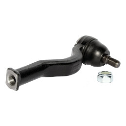 Terminal Direccion Kia Kia Besta Asia Topic XA R2 1990-1998 DER IZQ CTR