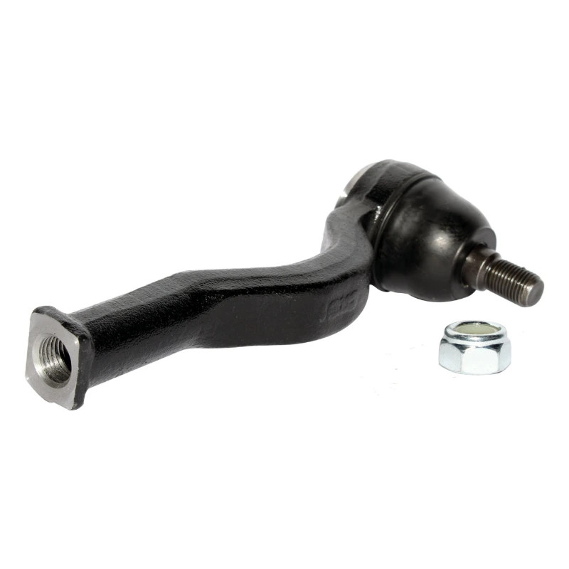 Terminal Direccion Kia Kia Besta Asia Topic XA R2 1990-1998 DER IZQ CTR