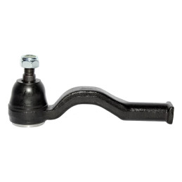 Terminal Direccion Kia Kia Besta Asia Topic XA R2 1990-1998 DER IZQ CTR
