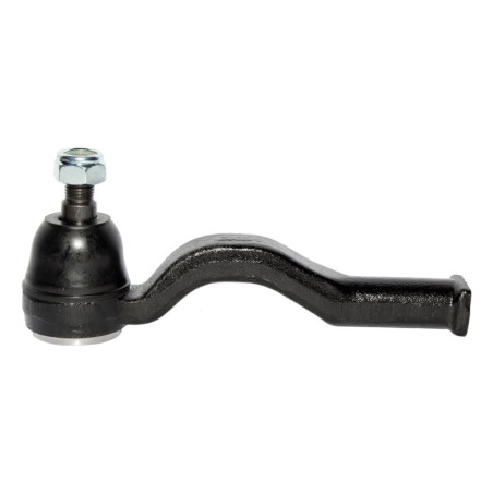 Terminal Direccion Kia Kia Besta Asia Topic XA R2 1990-1998 DER IZQ CTR
