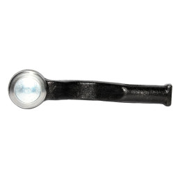 Terminal Direccion Kia Kia Besta Asia Topic XA R2 1990-1998 DER IZQ CTR