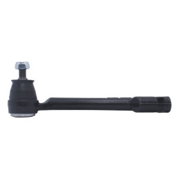 Terminal Direccion Kia Cerato G4FG G4NA 2013-2018 IZQ CTR