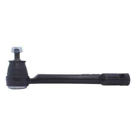 Terminal Direccion Kia Cerato G4FG G4NA 2013-2018 IZQ CTR