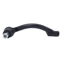 Terminal Direccion Kia Cerato G4FG G4NA 2013-2018 IZQ CTR