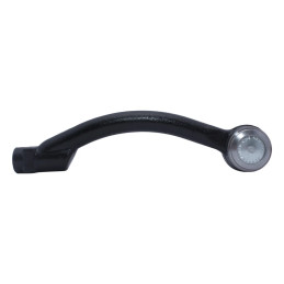 Terminal Direccion Kia Cerato G4FG G4NA 2013-2018 IZQ CTR