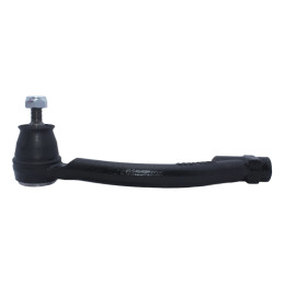 Terminal Direccion Kia Cerato G4FG G4NA 2013-2018 DER CTR