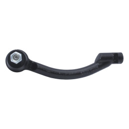 Terminal Direccion Kia Cerato G4FG G4NA 2013-2018 DER CTR