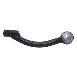 Terminal Direccion Kia Cerato G4FG G4NA 2013-2018 DER CTR