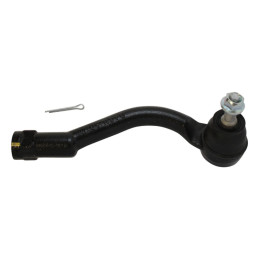 Terminal Direccion Hyundai Tucson Kia Sportage G4NA G4KE 2016-2024 DER CTR