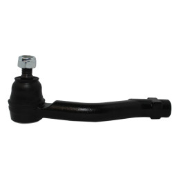 Terminal Direccion Hyundai Tucson Kia Sportage D4EA G4GC 2004-2010 IZQ CTR
