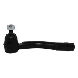 Terminal Direccion Hyundai Tucson Kia Sportage D4EA G4GC 2004-2010 DER CTR