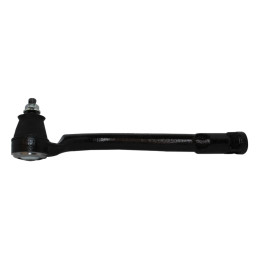 Terminal Direccion Hyundai Tucson Kia Sportage Carens G4KD G4NA 2010-2024 IZQ CTR