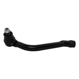 Terminal Direccion Hyundai Tucson Kia Sportage Carens G4KD G4NA 2010-2024 DER CTR