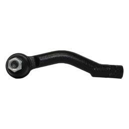 Terminal Direccion Hyundai Sonata Kia Optima 2001-2006 EXT DER CTR