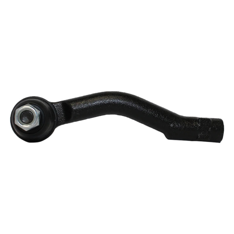 Terminal Direccion Hyundai Sonata Kia Optima 2001-2006 EXT DER CTR