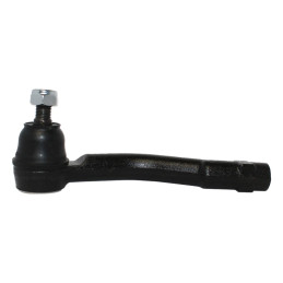 Terminal Direccion Hyundai Sonata Kia Optima 2001-2006 EXT DER CTR