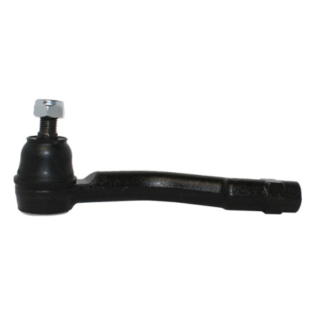 Terminal Direccion Hyundai Sonata Kia Optima 2001-2006 EXT DER CTR