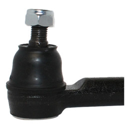 Terminal Direccion Hyundai Sonata Kia Optima 2001-2006 EXT DER CTR