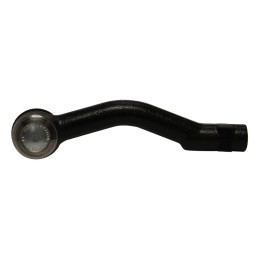 Terminal Direccion Hyundai Sonata Kia Optima 2001-2006 EXT IZQ CTR