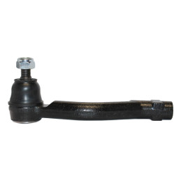 Terminal Direccion Hyundai Sonata Kia Optima 2001-2006 EXT IZQ CTR