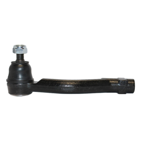 Terminal Direccion Hyundai Sonata Kia Optima 2001-2006 EXT IZQ CTR