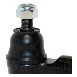 Terminal Direccion Hyundai Sonata Kia Optima 2001-2006 EXT IZQ CTR