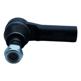 Terminal Direccion Hyundai Solati H350 2.5 D4CB 2017-2022 DER IZQ CTR