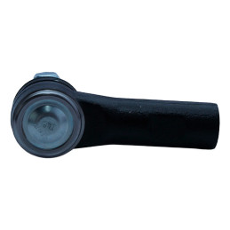 Terminal Direccion Hyundai Solati H350 2.5 D4CB 2017-2022 DER IZQ CTR