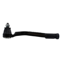 Terminal Direccion Hyundai Santa Fe Grand Kia Sorento G4KE G6DF 2010-2018 IZQ CTR
