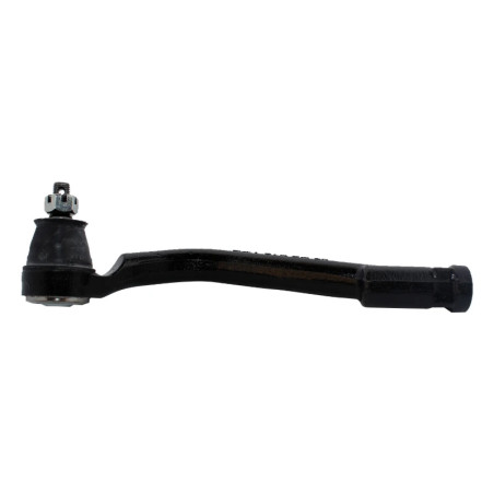 Terminal Direccion Hyundai Santa Fe Grand Kia Sorento G4KE G6DF 2010-2018 IZQ CTR