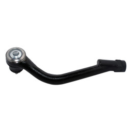 Terminal Direccion Hyundai Santa Fe Grand Kia Sorento G4KE G6DF 2010-2018 IZQ CTR