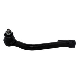 Terminal Direccion Hyundai Santa Fe Grand Kia Sorento G4KE G6DF 2010-2018 DER CTR