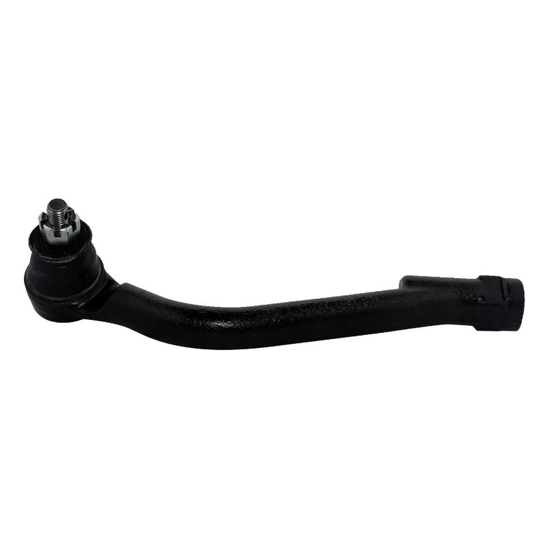 Terminal Direccion Hyundai Santa Fe Grand Kia Sorento G4KE G6DF 2010-2018 DER CTR