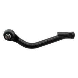 Terminal Direccion Hyundai Santa Fe Grand Kia Sorento G4KE G6DF 2010-2018 DER CTR