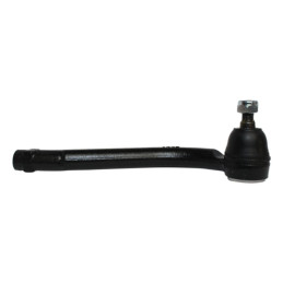 Terminal Direccion Hyundai Santa Fe Sorento D4EB G4KE G6EA 2006-2015 Largo DER CTR