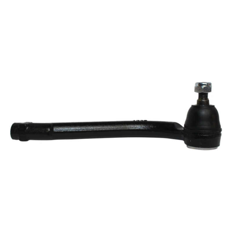 Terminal Direccion Hyundai Santa Fe Sorento D4EB G4KE G6EA 2006-2015 Largo DER CTR