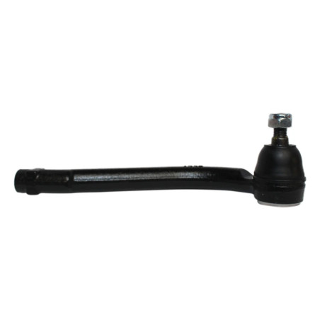 Terminal Direccion Hyundai Santa Fe Sorento D4EB G4KE G6EA 2006-2015 Largo DER CTR