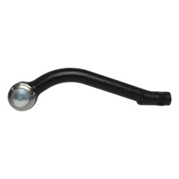 Terminal Direccion Hyundai Santa Fe Sorento D4EB G4KE G6EA 2006-2015 Largo DER CTR