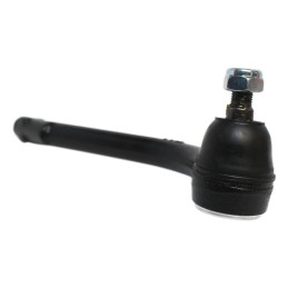 Terminal Direccion Hyundai Santa Fe Sorento D4EB G4KE G6EA 2006-2015 Largo DER CTR