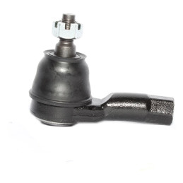 Terminal Direccion Hyundai I10 Kia Picanto G4HG DER IZQ 2005-2014 CTR