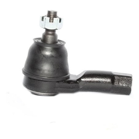 Terminal Direccion Hyundai I10 Kia Picanto G4HG DER IZQ 2005-2014 CTR