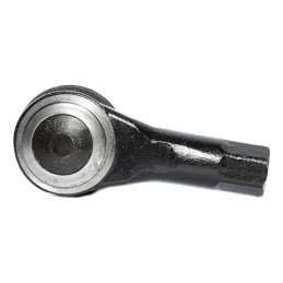 Terminal Direccion Hyundai I10 Kia Picanto G4HG DER IZQ 2005-2014 CTR