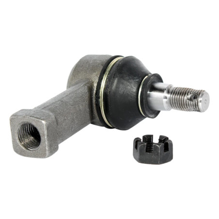 Terminal Direccion Hyundai H100 Porter D4BB D4BH D4CB 2004-2022 Corto DER IZQ CTR