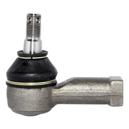 Terminal Direccion Hyundai H100 Porter D4BB D4BH D4CB 2004-2022 Corto DER IZQ CTR